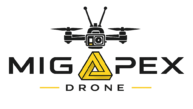 MIGAPEX Drone