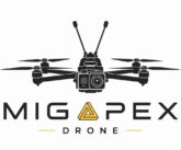MIGAPEX drone vidéaste